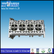 Lmu Engine Cylinder Head pour Chevrolet Lmu B12 (OEM 9002810)